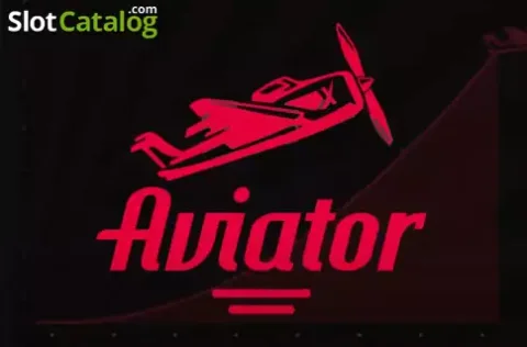 Aviator, aereo che sale moltiplicatore