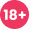 Wonaco 18+