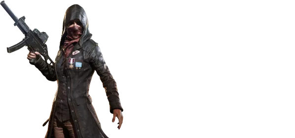 Wonaco Bonus sul Primo Deposito