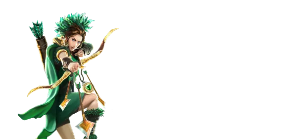 Wonaco Bonus sul Secondo Deposito