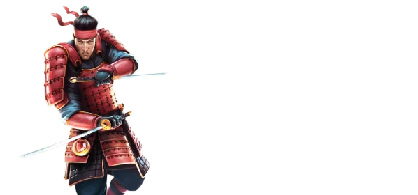 Wonaco Bonus Ricarica del Giovedi