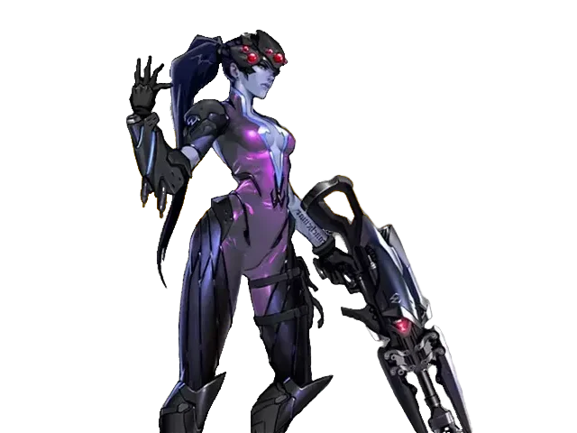 Wonaco Bonus sul Deposito