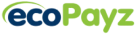 Wonaco Ecopayz