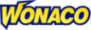 Wonaco Logo